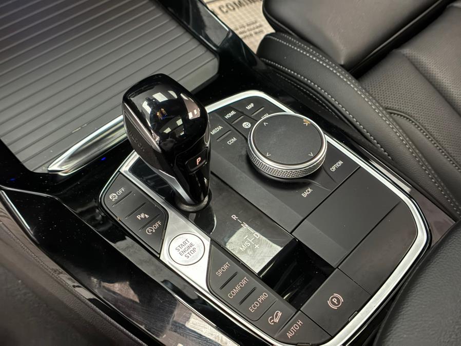 2024 BMW X3 xDrive30i Sports Activity Vehicle, available for sale in Massapequa Park, New York | Power Motors East. Massapequa Park, New York 2024 BMW X3 xDrive30i Sports Activity Vehicle, available for sale in Massapequa Park, New York | Power Motors East. Massapequa Park, New York