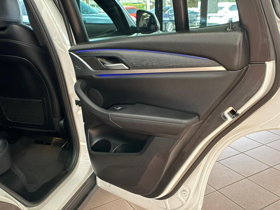2024 BMW X3 xDrive30i Sports Activity Vehicle, available for sale in Massapequa Park, New York | Power Motors East. Massapequa Park, New York 2024 BMW X3 xDrive30i Sports Activity Vehicle, available for sale in Massapequa Park, New York | Power Motors East. Massapequa Park, New York