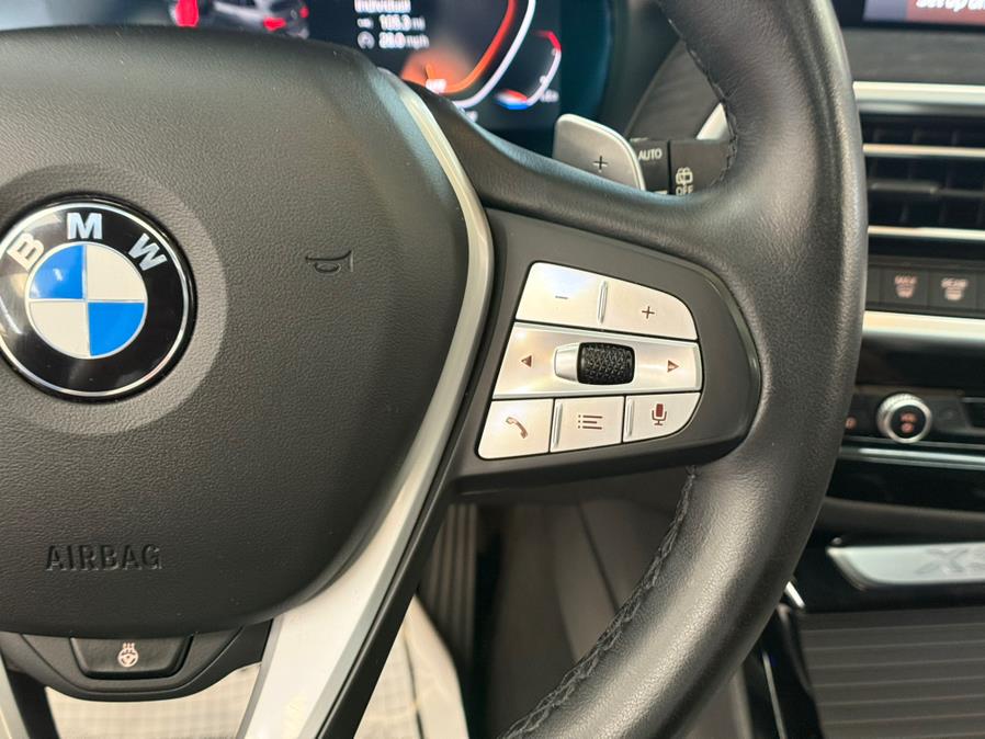 2024 BMW X3 xDrive30i Sports Activity Vehicle, available for sale in Massapequa Park, New York | Power Motors East. Massapequa Park, New York 2024 BMW X3 xDrive30i Sports Activity Vehicle, available for sale in Massapequa Park, New York | Power Motors East. Massapequa Park, New York