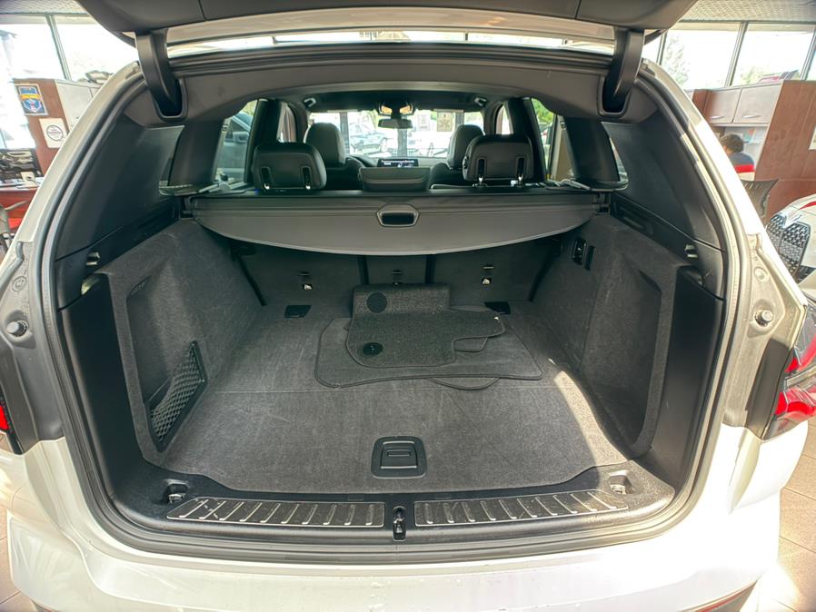 2024 BMW X3 xDrive30i Sports Activity Vehicle, available for sale in Massapequa Park, New York | Power Motors East. Massapequa Park, New York 2024 BMW X3 xDrive30i Sports Activity Vehicle, available for sale in Massapequa Park, New York | Power Motors East. Massapequa Park, New York