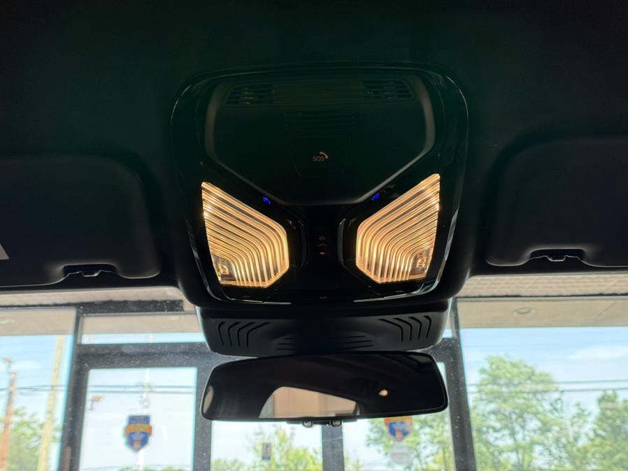 2024 BMW X3 xDrive30i Sports Activity Vehicle, available for sale in Massapequa Park, New York | Power Motors East. Massapequa Park, New York 2024 BMW X3 xDrive30i Sports Activity Vehicle, available for sale in Massapequa Park, New York | Power Motors East. Massapequa Park, New York
