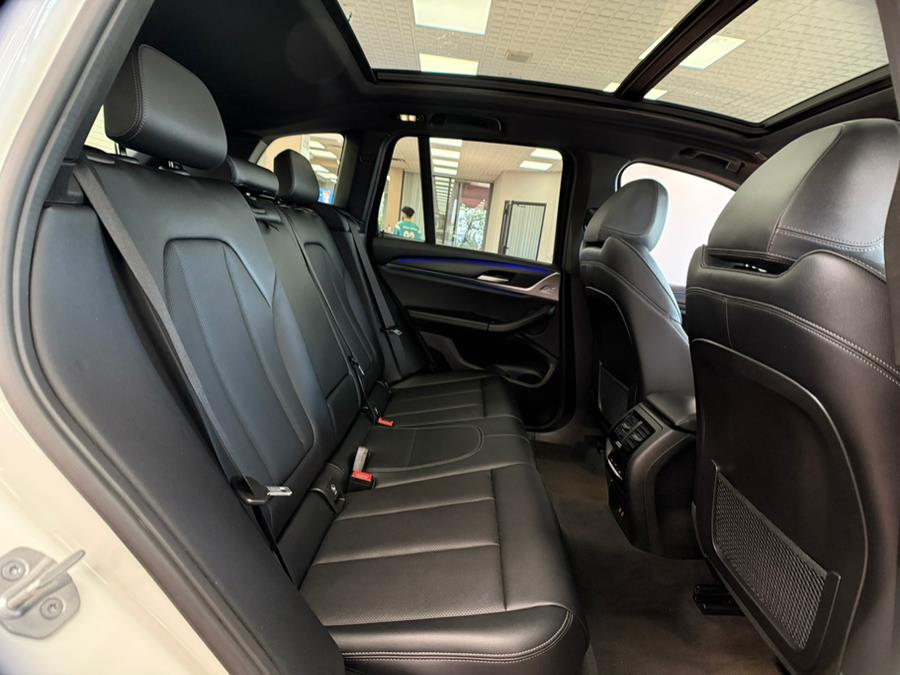 2024 BMW X3 xDrive30i Sports Activity Vehicle, available for sale in Massapequa Park, New York | Power Motors East. Massapequa Park, New York 2024 BMW X3 xDrive30i Sports Activity Vehicle, available for sale in Massapequa Park, New York | Power Motors East. Massapequa Park, New York
