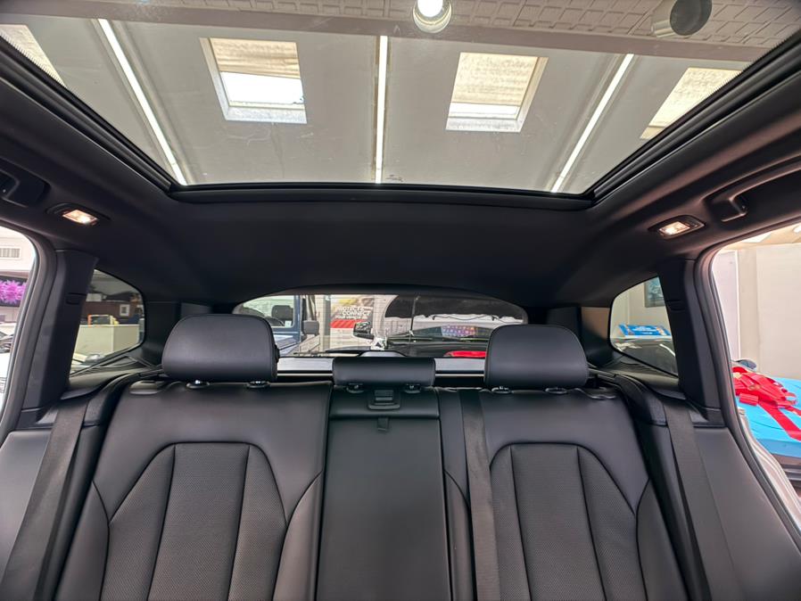 2024 BMW X3 xDrive30i Sports Activity Vehicle, available for sale in Massapequa Park, New York | Power Motors East. Massapequa Park, New York 2024 BMW X3 xDrive30i Sports Activity Vehicle, available for sale in Massapequa Park, New York | Power Motors East. Massapequa Park, New York