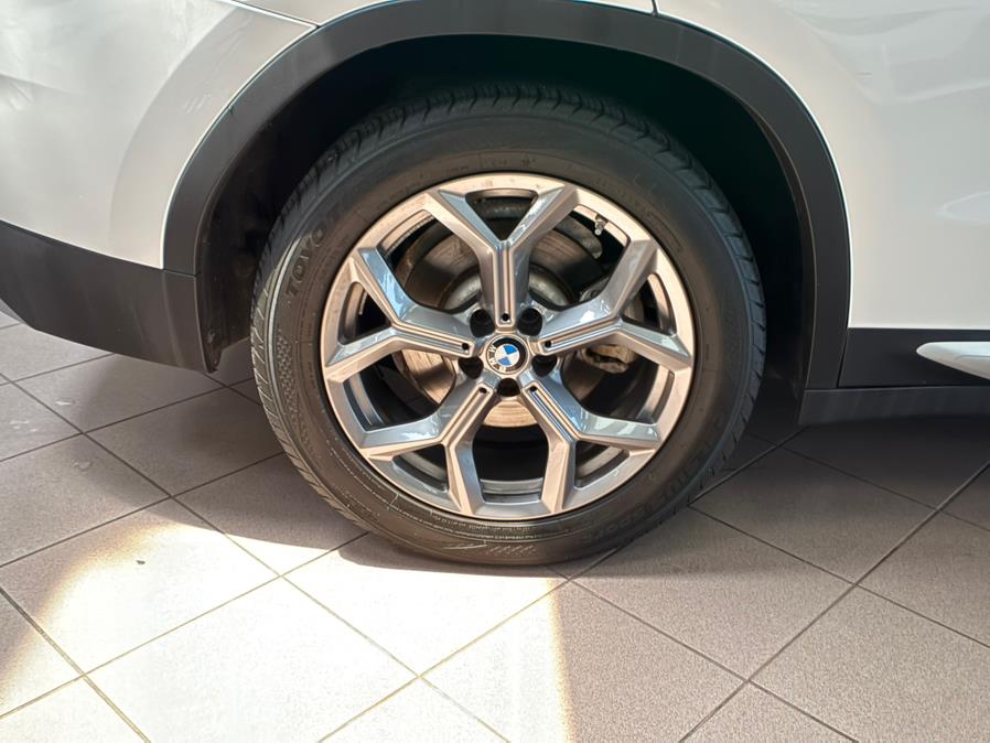 2024 BMW X3 xDrive30i Sports Activity Vehicle, available for sale in Massapequa Park, New York | Power Motors East. Massapequa Park, New York 2024 BMW X3 xDrive30i Sports Activity Vehicle, available for sale in Massapequa Park, New York | Power Motors East. Massapequa Park, New York