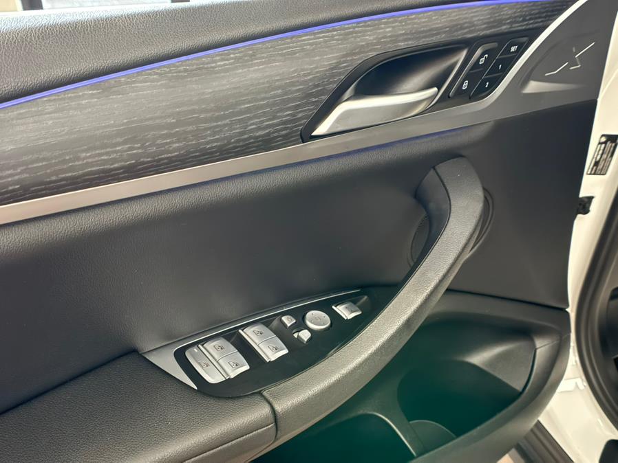 2024 BMW X3 xDrive30i Sports Activity Vehicle, available for sale in Massapequa Park, New York | Power Motors East. Massapequa Park, New York 2024 BMW X3 xDrive30i Sports Activity Vehicle, available for sale in Massapequa Park, New York | Power Motors East. Massapequa Park, New York
