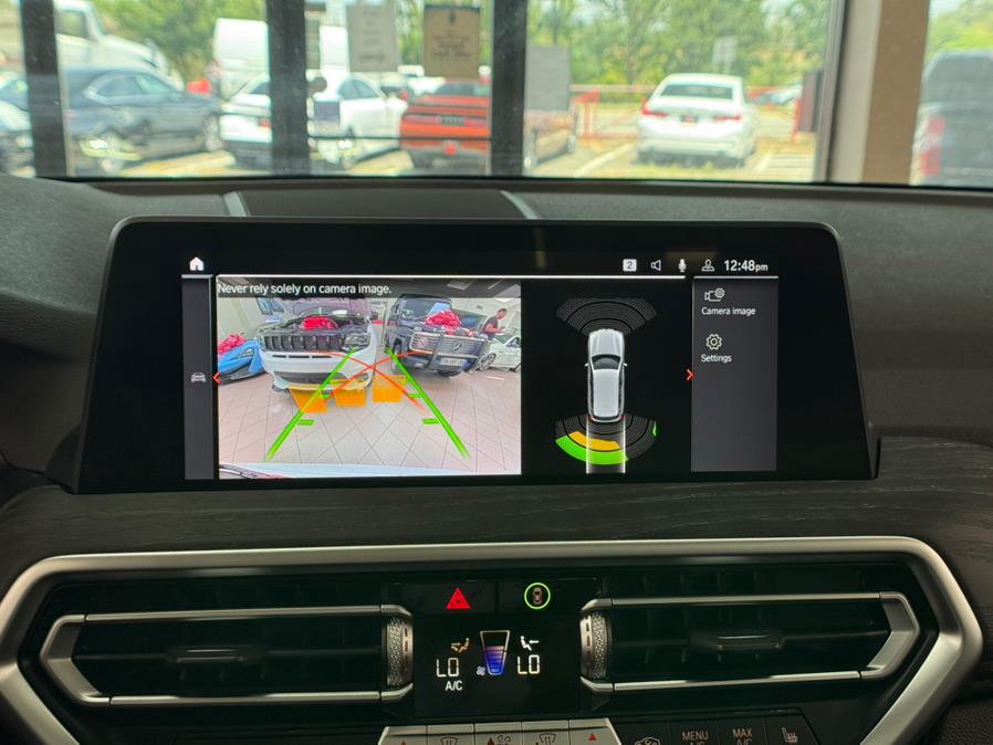 2024 BMW X3 xDrive30i Sports Activity Vehicle, available for sale in Massapequa Park, New York | Power Motors East. Massapequa Park, New York 2024 BMW X3 xDrive30i Sports Activity Vehicle, available for sale in Massapequa Park, New York | Power Motors East. Massapequa Park, New York