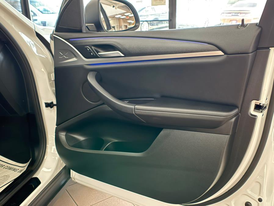 2024 BMW X3 xDrive30i Sports Activity Vehicle, available for sale in Massapequa Park, New York | Power Motors East. Massapequa Park, New York 2024 BMW X3 xDrive30i Sports Activity Vehicle, available for sale in Massapequa Park, New York | Power Motors East. Massapequa Park, New York