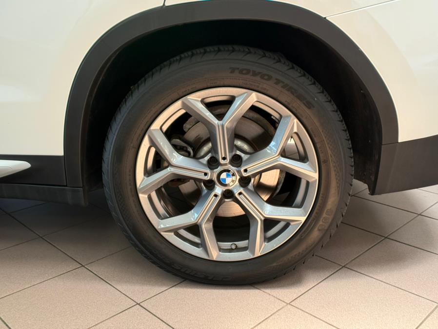 2024 BMW X3 xDrive30i Sports Activity Vehicle, available for sale in Massapequa Park, New York | Power Motors East. Massapequa Park, New York 2024 BMW X3 xDrive30i Sports Activity Vehicle, available for sale in Massapequa Park, New York | Power Motors East. Massapequa Park, New York