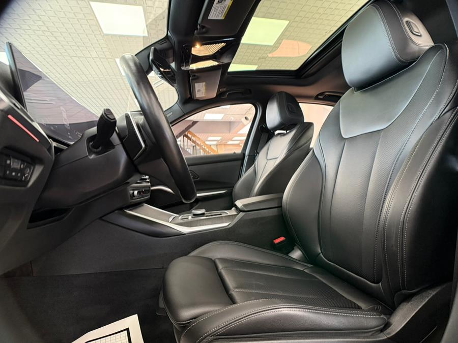 2024 BMW 3 Series 330i xDrive Sedan, available for sale in Massapequa Park, New York | Power Motors East. Massapequa Park, New York 2024 BMW 3 Series 330i xDrive Sedan, available for sale in Massapequa Park, New York | Power Motors East. Massapequa Park, New York