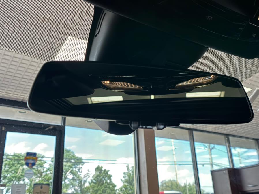 2024 BMW 3 Series 330i xDrive Sedan, available for sale in Massapequa Park, New York | Power Motors East. Massapequa Park, New York 2024 BMW 3 Series 330i xDrive Sedan, available for sale in Massapequa Park, New York | Power Motors East. Massapequa Park, New York