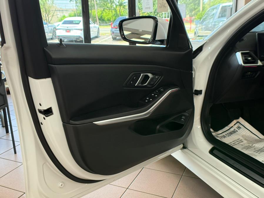 2024 BMW 3 Series 330i xDrive Sedan, available for sale in Massapequa Park, New York | Power Motors East. Massapequa Park, New York 2024 BMW 3 Series 330i xDrive Sedan, available for sale in Massapequa Park, New York | Power Motors East. Massapequa Park, New York