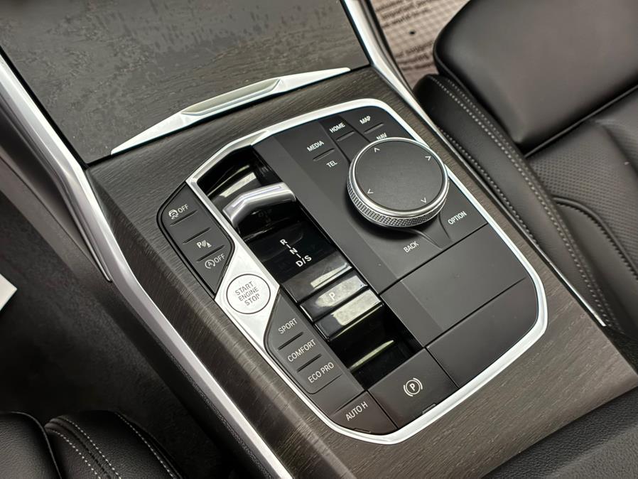 2024 BMW 3 Series 330i xDrive Sedan, available for sale in Massapequa Park, New York | Power Motors East. Massapequa Park, New York 2024 BMW 3 Series 330i xDrive Sedan, available for sale in Massapequa Park, New York | Power Motors East. Massapequa Park, New York