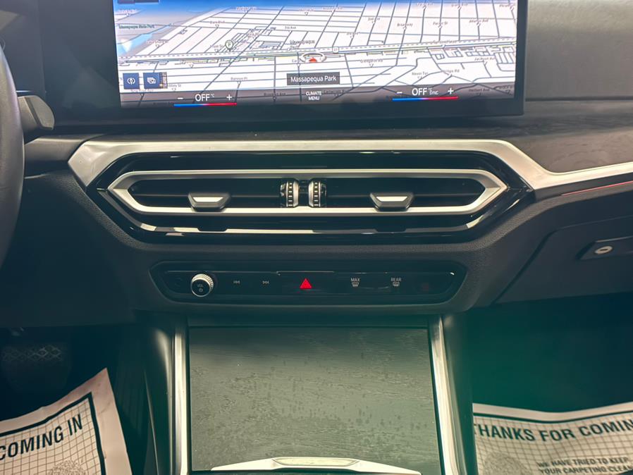 2024 BMW 3 Series 330i xDrive Sedan, available for sale in Massapequa Park, New York | Power Motors East. Massapequa Park, New York 2024 BMW 3 Series 330i xDrive Sedan, available for sale in Massapequa Park, New York | Power Motors East. Massapequa Park, New York