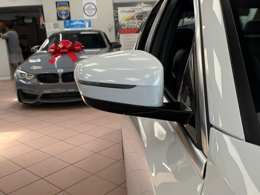 2024 BMW 3 Series 330i xDrive Sedan, available for sale in Massapequa Park, New York | Power Motors East. Massapequa Park, New York 2024 BMW 3 Series 330i xDrive Sedan, available for sale in Massapequa Park, New York | Power Motors East. Massapequa Park, New York
