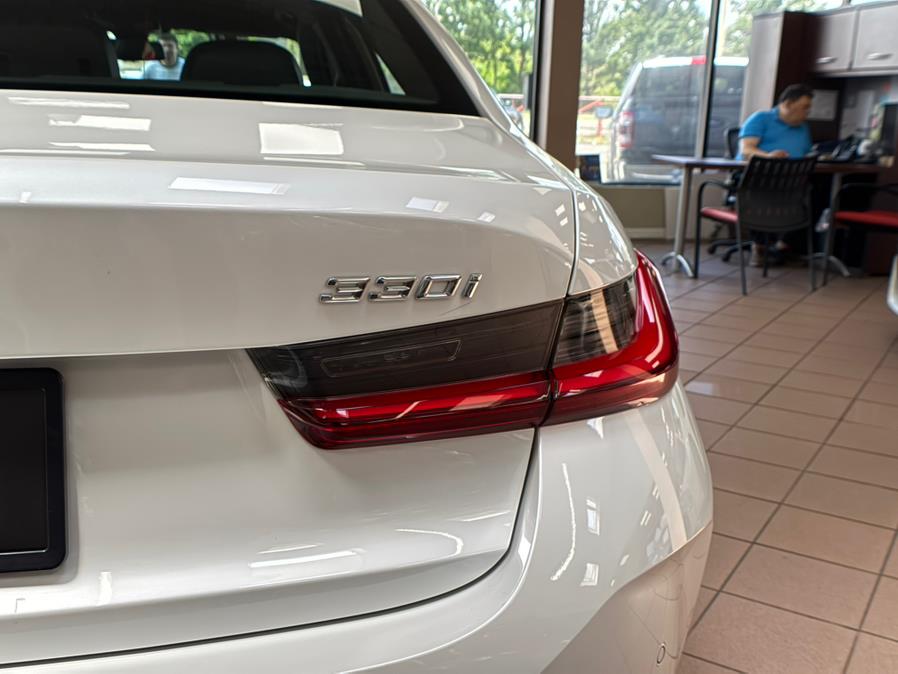 2024 BMW 3 Series 330i xDrive Sedan, available for sale in Massapequa Park, New York | Power Motors East. Massapequa Park, New York 2024 BMW 3 Series 330i xDrive Sedan, available for sale in Massapequa Park, New York | Power Motors East. Massapequa Park, New York