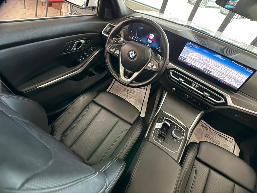 2024 BMW 3 Series 330i xDrive Sedan, available for sale in Massapequa Park, New York | Power Motors East. Massapequa Park, New York 2024 BMW 3 Series 330i xDrive Sedan, available for sale in Massapequa Park, New York | Power Motors East. Massapequa Park, New York