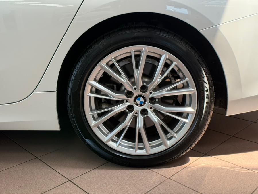 2024 BMW 3 Series 330i xDrive Sedan, available for sale in Massapequa Park, New York | Power Motors East. Massapequa Park, New York 2024 BMW 3 Series 330i xDrive Sedan, available for sale in Massapequa Park, New York | Power Motors East. Massapequa Park, New York