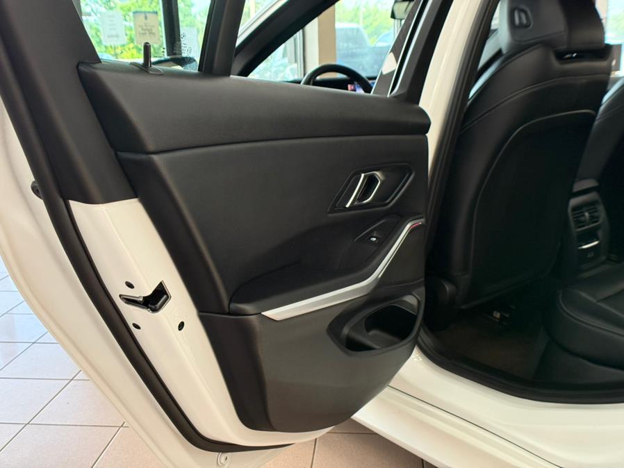 2024 BMW 3 Series 330i xDrive Sedan, available for sale in Massapequa Park, New York | Power Motors East. Massapequa Park, New York 2024 BMW 3 Series 330i xDrive Sedan, available for sale in Massapequa Park, New York | Power Motors East. Massapequa Park, New York