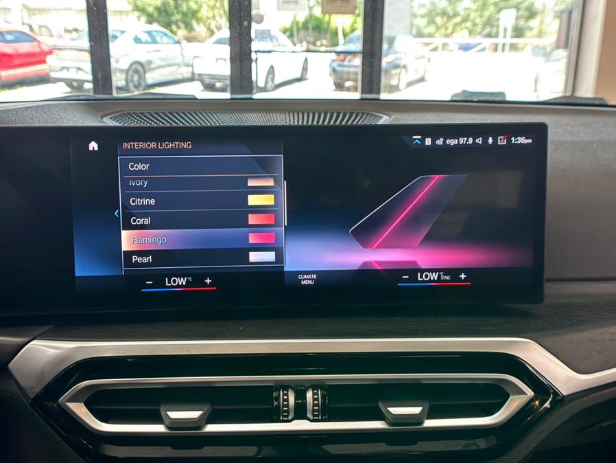 2024 BMW 3 Series 330i xDrive Sedan, available for sale in Massapequa Park, New York | Power Motors East. Massapequa Park, New York 2024 BMW 3 Series 330i xDrive Sedan, available for sale in Massapequa Park, New York | Power Motors East. Massapequa Park, New York