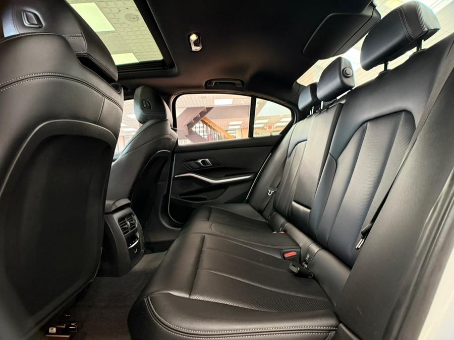 2024 BMW 3 Series 330i xDrive Sedan, available for sale in Massapequa Park, New York | Power Motors East. Massapequa Park, New York 2024 BMW 3 Series 330i xDrive Sedan, available for sale in Massapequa Park, New York | Power Motors East. Massapequa Park, New York
