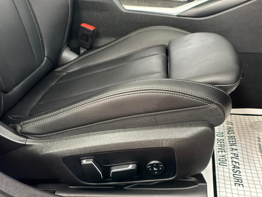 2024 BMW 3 Series 330i xDrive Sedan, available for sale in Massapequa Park, New York | Power Motors East. Massapequa Park, New York 2024 BMW 3 Series 330i xDrive Sedan, available for sale in Massapequa Park, New York | Power Motors East. Massapequa Park, New York