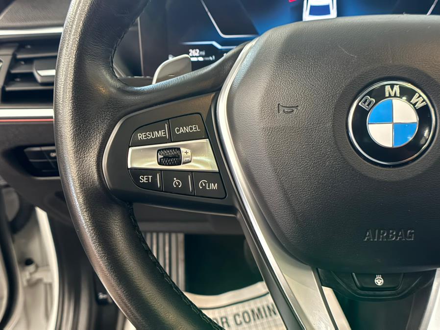 2024 BMW 3 Series 330i xDrive Sedan, available for sale in Massapequa Park, New York | Power Motors East. Massapequa Park, New York 2024 BMW 3 Series 330i xDrive Sedan, available for sale in Massapequa Park, New York | Power Motors East. Massapequa Park, New York