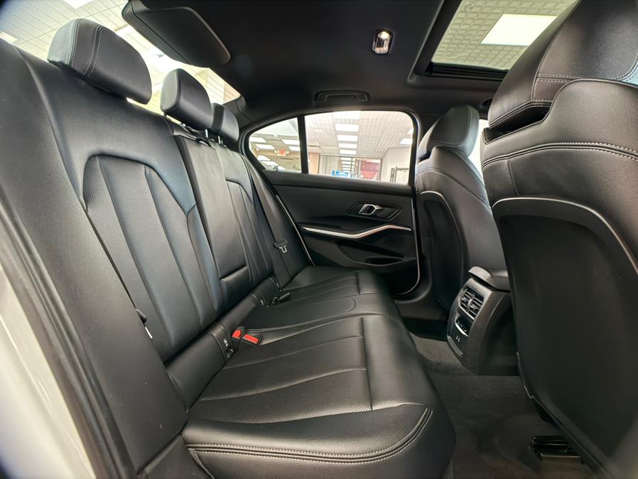 2024 BMW 3 Series 330i xDrive Sedan, available for sale in Massapequa Park, New York | Power Motors East. Massapequa Park, New York 2024 BMW 3 Series 330i xDrive Sedan, available for sale in Massapequa Park, New York | Power Motors East. Massapequa Park, New York