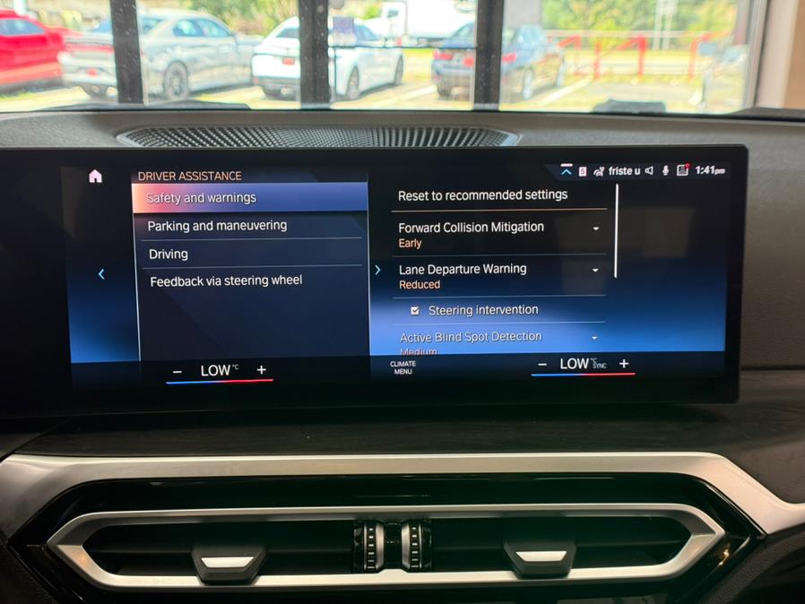 2024 BMW 3 Series 330i xDrive Sedan, available for sale in Massapequa Park, New York | Power Motors East. Massapequa Park, New York 2024 BMW 3 Series 330i xDrive Sedan, available for sale in Massapequa Park, New York | Power Motors East. Massapequa Park, New York