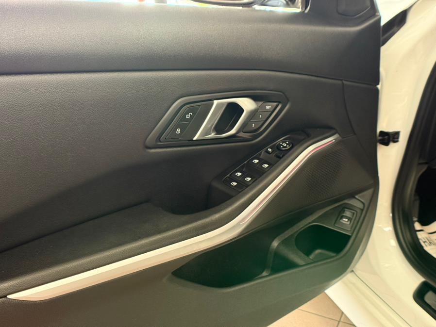 2024 BMW 3 Series 330i xDrive Sedan, available for sale in Massapequa Park, New York | Power Motors East. Massapequa Park, New York 2024 BMW 3 Series 330i xDrive Sedan, available for sale in Massapequa Park, New York | Power Motors East. Massapequa Park, New York