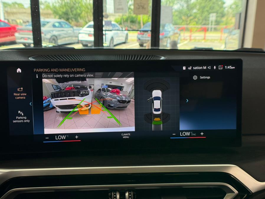 2024 BMW 3 Series 330i xDrive Sedan, available for sale in Massapequa Park, New York | Power Motors East. Massapequa Park, New York 2024 BMW 3 Series 330i xDrive Sedan, available for sale in Massapequa Park, New York | Power Motors East. Massapequa Park, New York