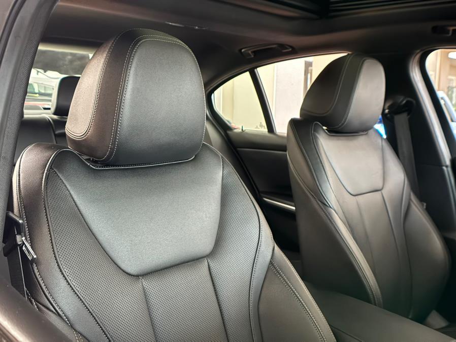 2024 BMW 3 Series 330i xDrive Sedan, available for sale in Massapequa Park, New York | Power Motors East. Massapequa Park, New York 2024 BMW 3 Series 330i xDrive Sedan, available for sale in Massapequa Park, New York | Power Motors East. Massapequa Park, New York