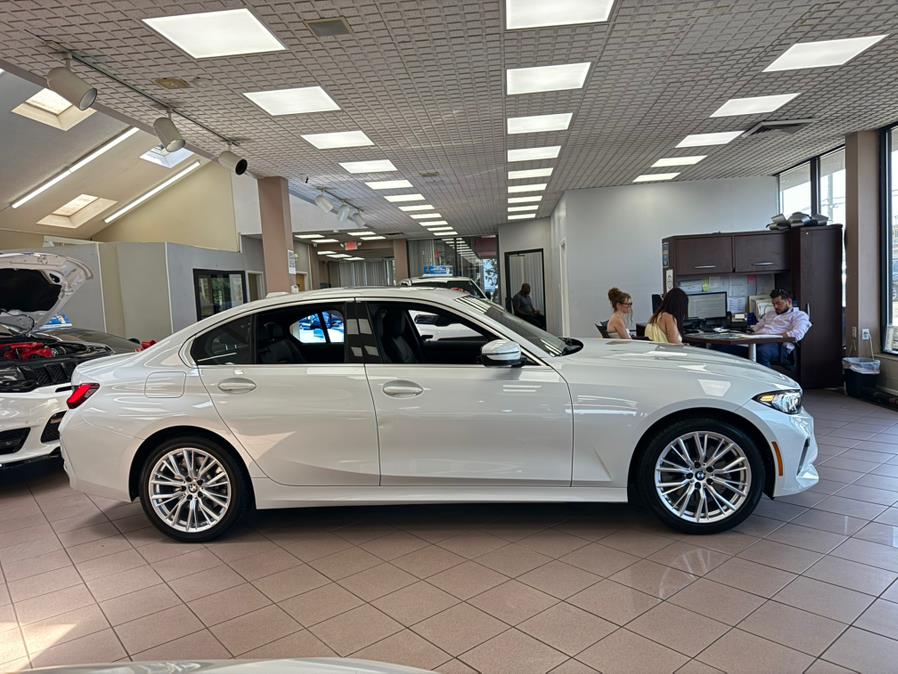 2024 BMW 3 Series 330i xDrive Sedan, available for sale in Massapequa Park, New York | Power Motors East. Massapequa Park, New York 2024 BMW 3 Series 330i xDrive Sedan, available for sale in Massapequa Park, New York | Power Motors East. Massapequa Park, New York