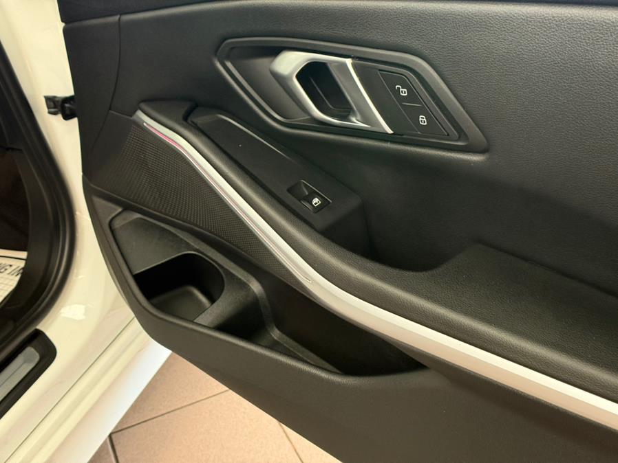 2024 BMW 3 Series 330i xDrive Sedan, available for sale in Massapequa Park, New York | Power Motors East. Massapequa Park, New York 2024 BMW 3 Series 330i xDrive Sedan, available for sale in Massapequa Park, New York | Power Motors East. Massapequa Park, New York