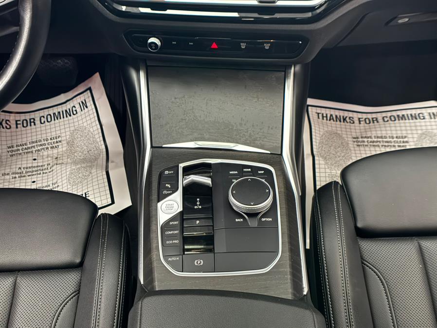 2024 BMW 3 Series 330i xDrive Sedan, available for sale in Massapequa Park, New York | Power Motors East. Massapequa Park, New York 2024 BMW 3 Series 330i xDrive Sedan, available for sale in Massapequa Park, New York | Power Motors East. Massapequa Park, New York