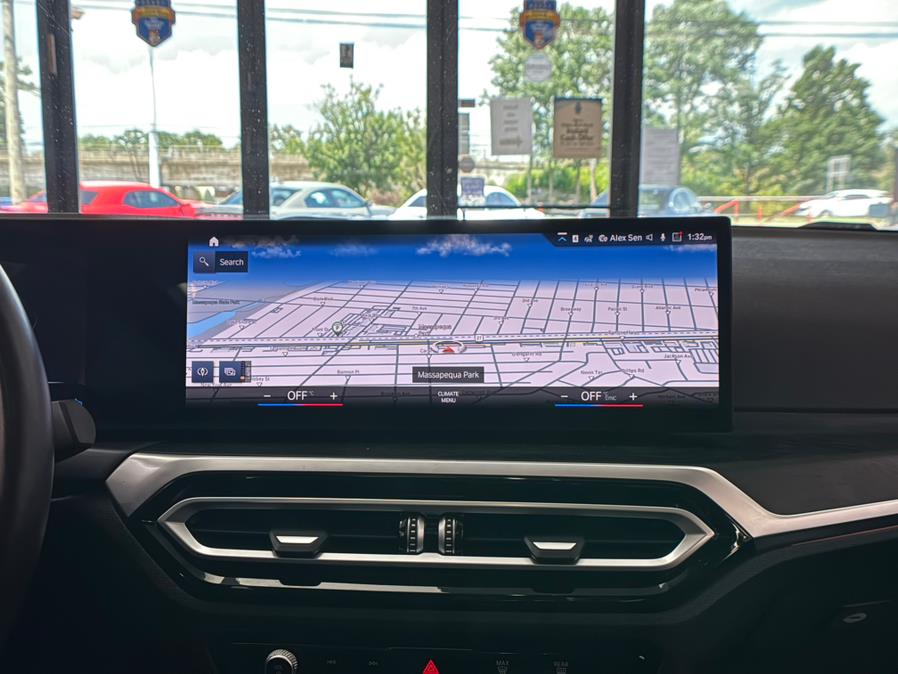 2024 BMW 3 Series 330i xDrive Sedan, available for sale in Massapequa Park, New York | Power Motors East. Massapequa Park, New York 2024 BMW 3 Series 330i xDrive Sedan, available for sale in Massapequa Park, New York | Power Motors East. Massapequa Park, New York