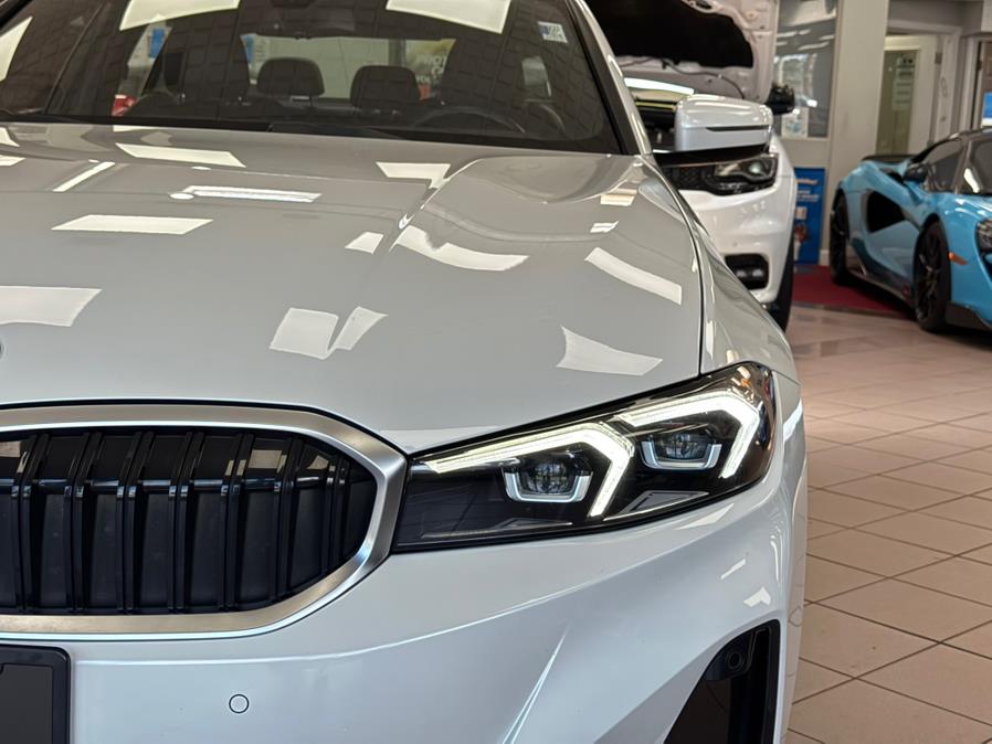 2024 BMW 3 Series 330i xDrive Sedan, available for sale in Massapequa Park, New York | Power Motors East. Massapequa Park, New York 2024 BMW 3 Series 330i xDrive Sedan, available for sale in Massapequa Park, New York | Power Motors East. Massapequa Park, New York