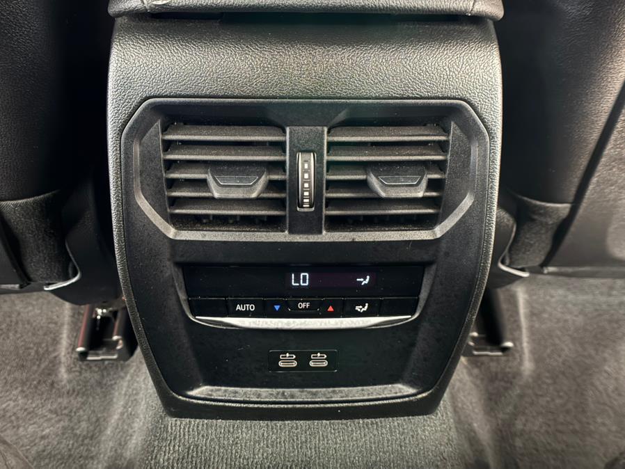 2024 BMW 3 Series 330i xDrive Sedan, available for sale in Massapequa Park, New York | Power Motors East. Massapequa Park, New York 2024 BMW 3 Series 330i xDrive Sedan, available for sale in Massapequa Park, New York | Power Motors East. Massapequa Park, New York