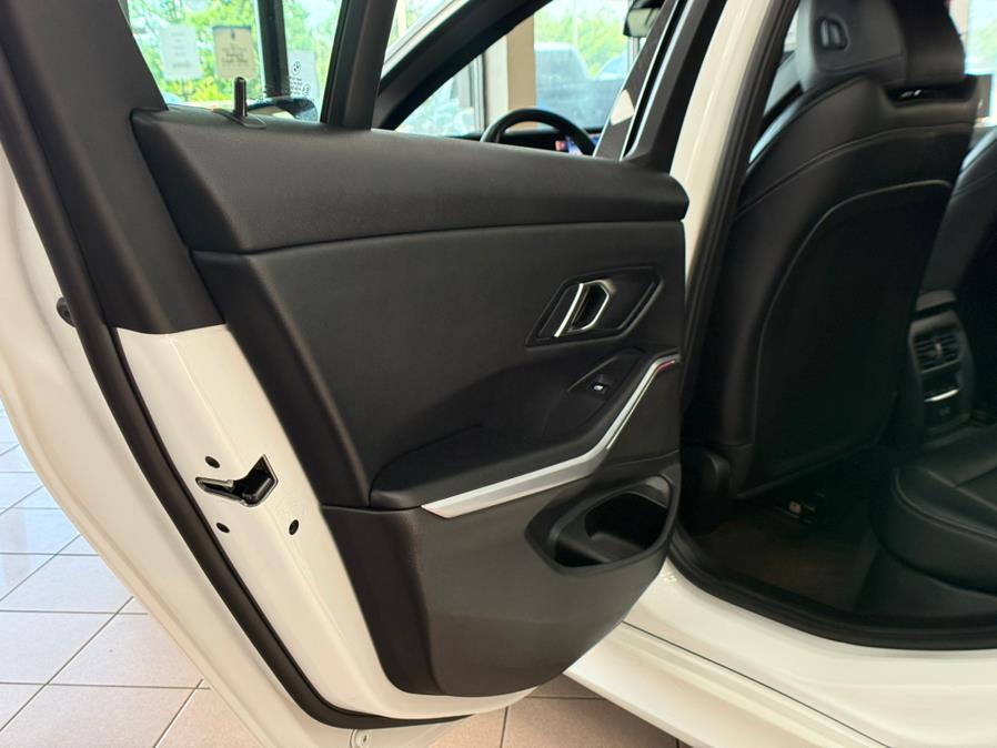 2024 BMW 3 Series 330i xDrive Sedan, available for sale in Massapequa Park, New York | Power Motors East. Massapequa Park, New York 2024 BMW 3 Series 330i xDrive Sedan, available for sale in Massapequa Park, New York | Power Motors East. Massapequa Park, New York