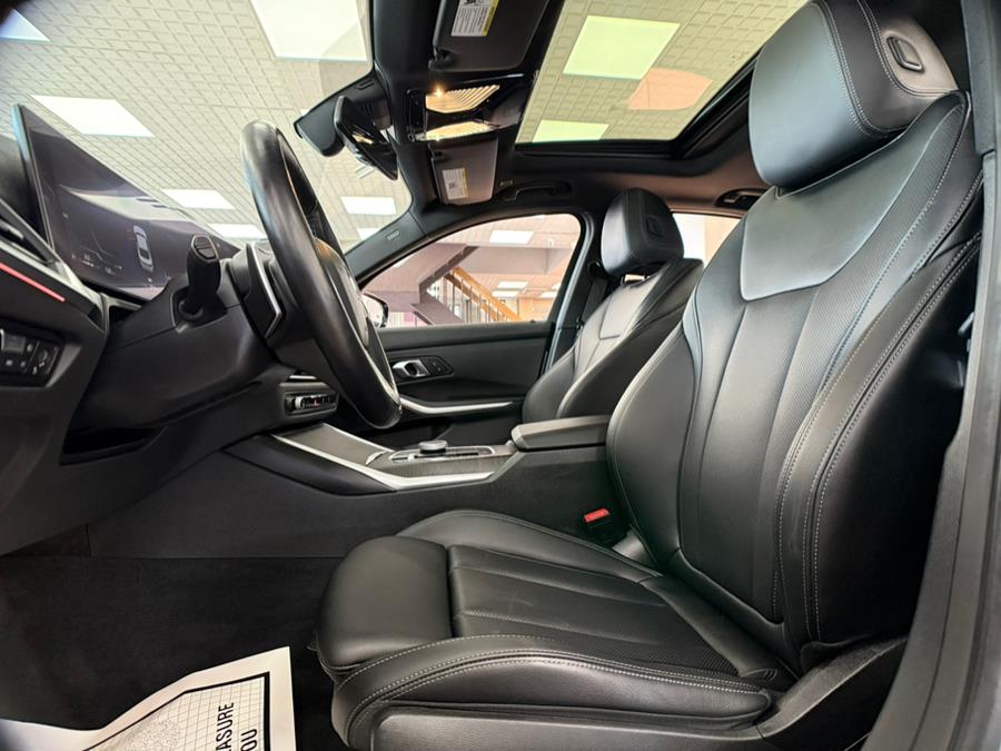 2024 BMW 3 Series 330i xDrive Sedan, available for sale in Massapequa Park, New York | Power Motors East. Massapequa Park, New York 2024 BMW 3 Series 330i xDrive Sedan, available for sale in Massapequa Park, New York | Power Motors East. Massapequa Park, New York