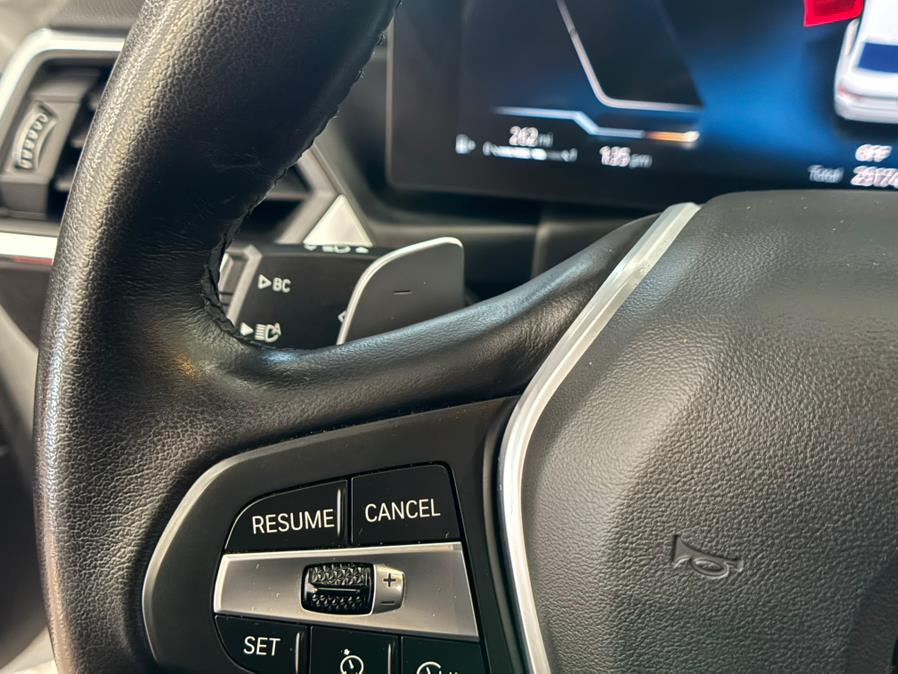 2024 BMW 3 Series 330i xDrive Sedan, available for sale in Massapequa Park, New York | Power Motors East. Massapequa Park, New York 2024 BMW 3 Series 330i xDrive Sedan, available for sale in Massapequa Park, New York | Power Motors East. Massapequa Park, New York