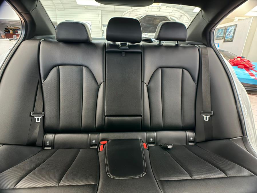 2024 BMW 3 Series 330i xDrive Sedan, available for sale in Massapequa Park, New York | Power Motors East. Massapequa Park, New York 2024 BMW 3 Series 330i xDrive Sedan, available for sale in Massapequa Park, New York | Power Motors East. Massapequa Park, New York