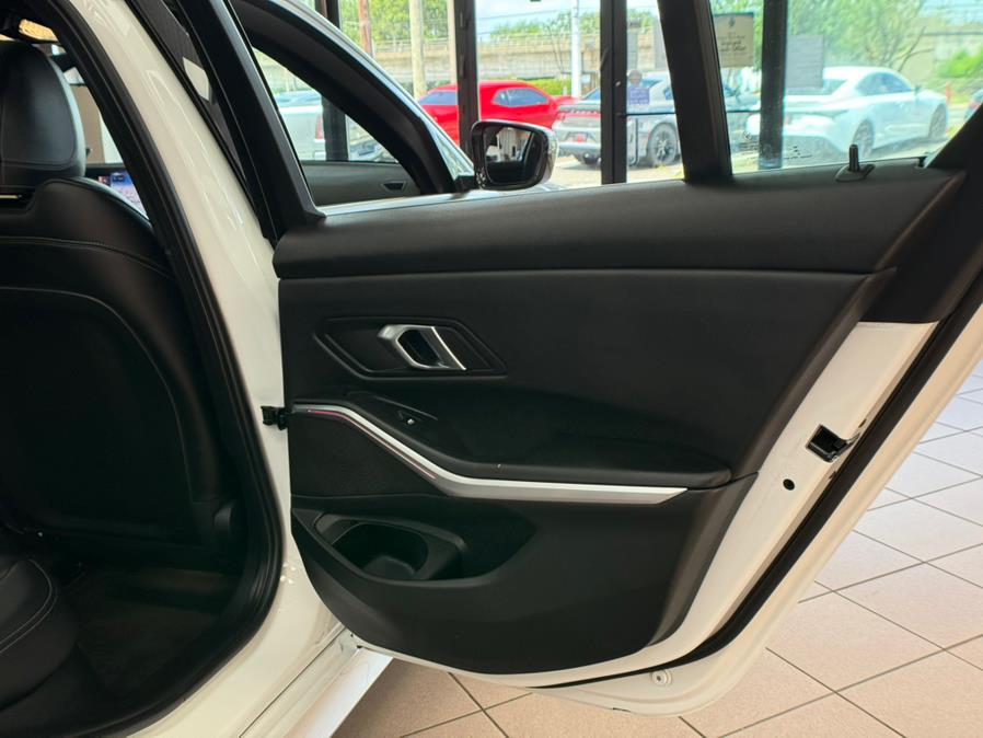 2024 BMW 3 Series 330i xDrive Sedan, available for sale in Massapequa Park, New York | Power Motors East. Massapequa Park, New York 2024 BMW 3 Series 330i xDrive Sedan, available for sale in Massapequa Park, New York | Power Motors East. Massapequa Park, New York
