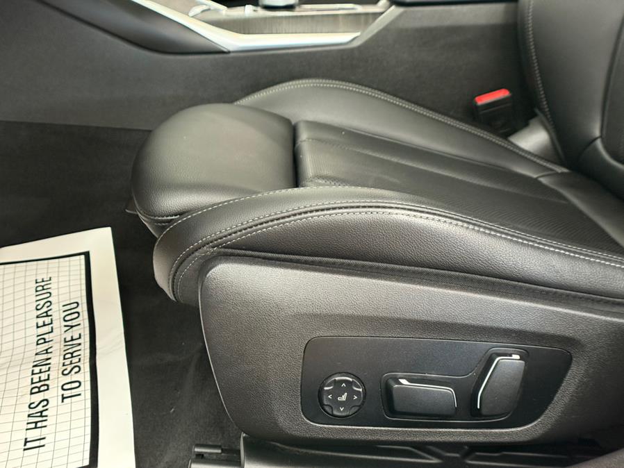 2024 BMW 3 Series 330i xDrive Sedan, available for sale in Massapequa Park, New York | Power Motors East. Massapequa Park, New York 2024 BMW 3 Series 330i xDrive Sedan, available for sale in Massapequa Park, New York | Power Motors East. Massapequa Park, New York