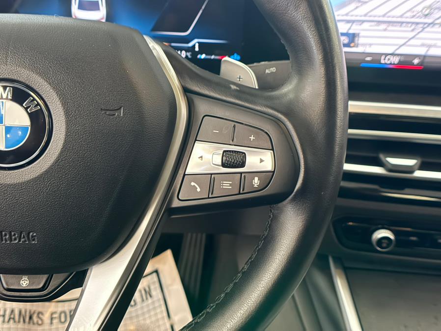2024 BMW 3 Series 330i xDrive Sedan, available for sale in Massapequa Park, New York | Power Motors East. Massapequa Park, New York 2024 BMW 3 Series 330i xDrive Sedan, available for sale in Massapequa Park, New York | Power Motors East. Massapequa Park, New York