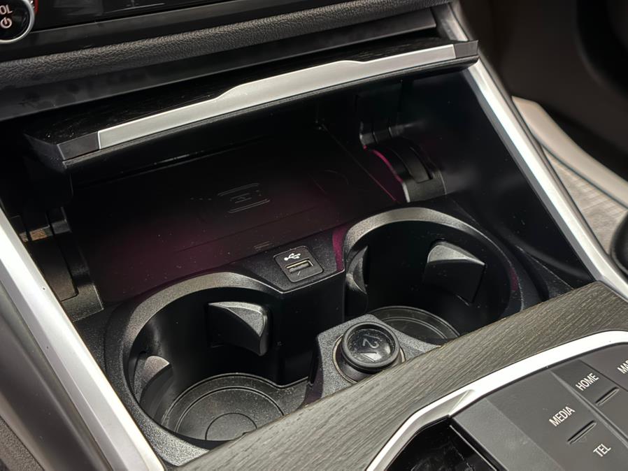 2024 BMW 3 Series 330i xDrive Sedan, available for sale in Massapequa Park, New York | Power Motors East. Massapequa Park, New York 2024 BMW 3 Series 330i xDrive Sedan, available for sale in Massapequa Park, New York | Power Motors East. Massapequa Park, New York