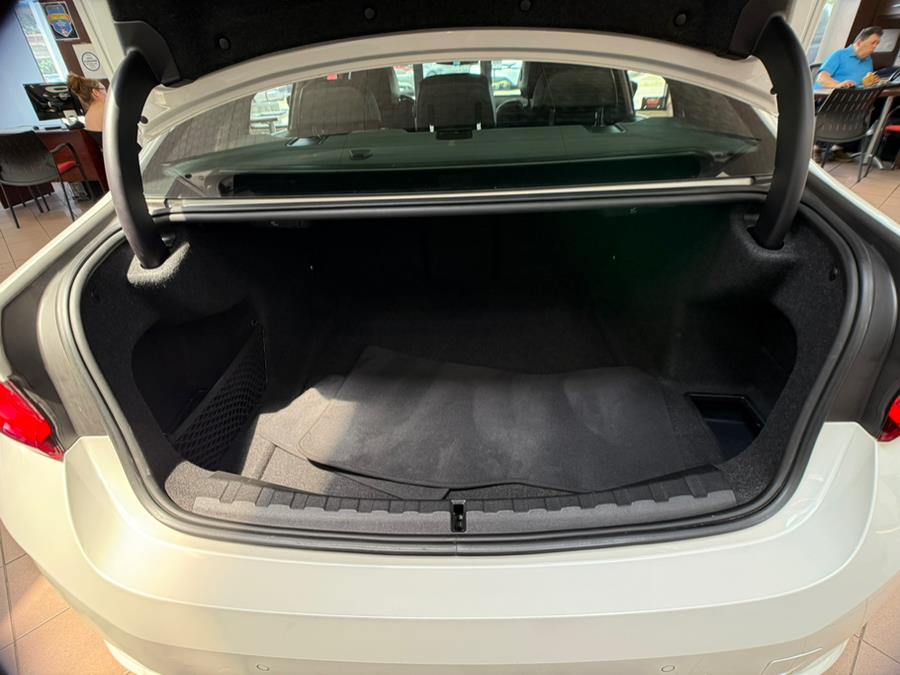 2024 BMW 3 Series 330i xDrive Sedan, available for sale in Massapequa Park, New York | Power Motors East. Massapequa Park, New York 2024 BMW 3 Series 330i xDrive Sedan, available for sale in Massapequa Park, New York | Power Motors East. Massapequa Park, New York