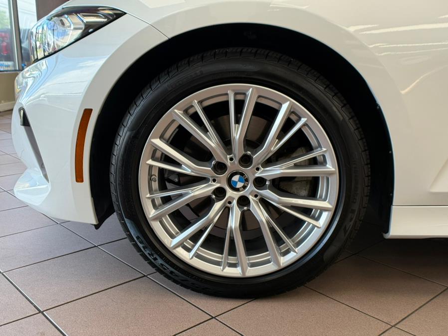2024 BMW 3 Series 330i xDrive Sedan, available for sale in Massapequa Park, New York | Power Motors East. Massapequa Park, New York 2024 BMW 3 Series 330i xDrive Sedan, available for sale in Massapequa Park, New York | Power Motors East. Massapequa Park, New York