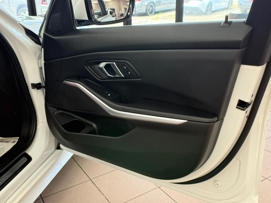 2024 BMW 3 Series 330i xDrive Sedan, available for sale in Massapequa Park, New York | Power Motors East. Massapequa Park, New York 2024 BMW 3 Series 330i xDrive Sedan, available for sale in Massapequa Park, New York | Power Motors East. Massapequa Park, New York