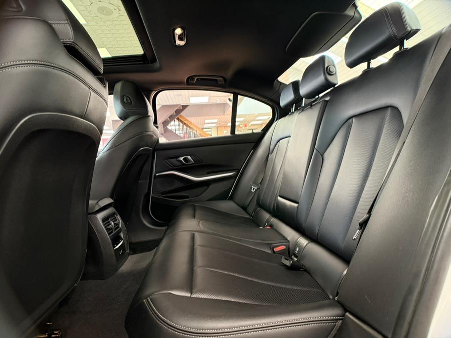 2024 BMW 3 Series 330i xDrive Sedan, available for sale in Massapequa Park, New York | Power Motors East. Massapequa Park, New York 2024 BMW 3 Series 330i xDrive Sedan, available for sale in Massapequa Park, New York | Power Motors East. Massapequa Park, New York
