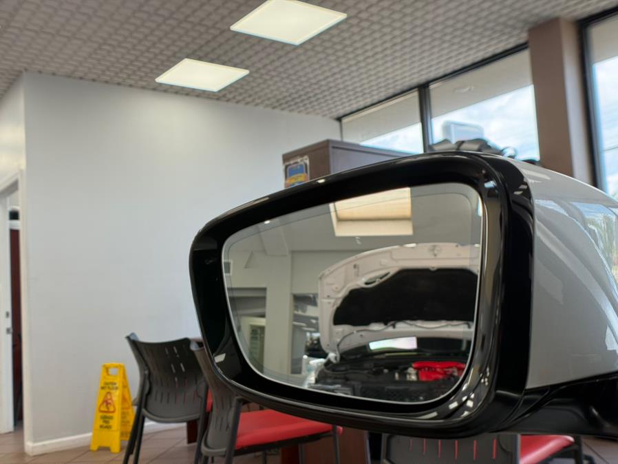 2024 BMW 3 Series 330i xDrive Sedan, available for sale in Massapequa Park, New York | Power Motors East. Massapequa Park, New York 2024 BMW 3 Series 330i xDrive Sedan, available for sale in Massapequa Park, New York | Power Motors East. Massapequa Park, New York